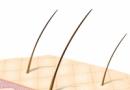 Восстановление поврежденных волос: что окажется эффективнее – шампуни, маски или салонный уход?