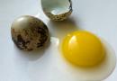 Pleťová maska ​​z vaječného bílku: recepty na vrásky, akné, bělení, čištění Bělící maska ​​z vaječného bílku