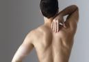 Helyes testtartás: Hogyan tartsuk egyenesen a hátunkat