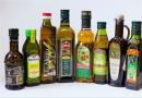 Olive oil - benefits and harms of the product for the body